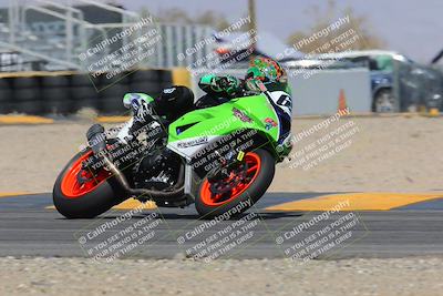 media/Apr-08-2023-SoCal Trackdays (Sat) [[63c9e46bba]]/Turn 16 Set 2 (210pm)/